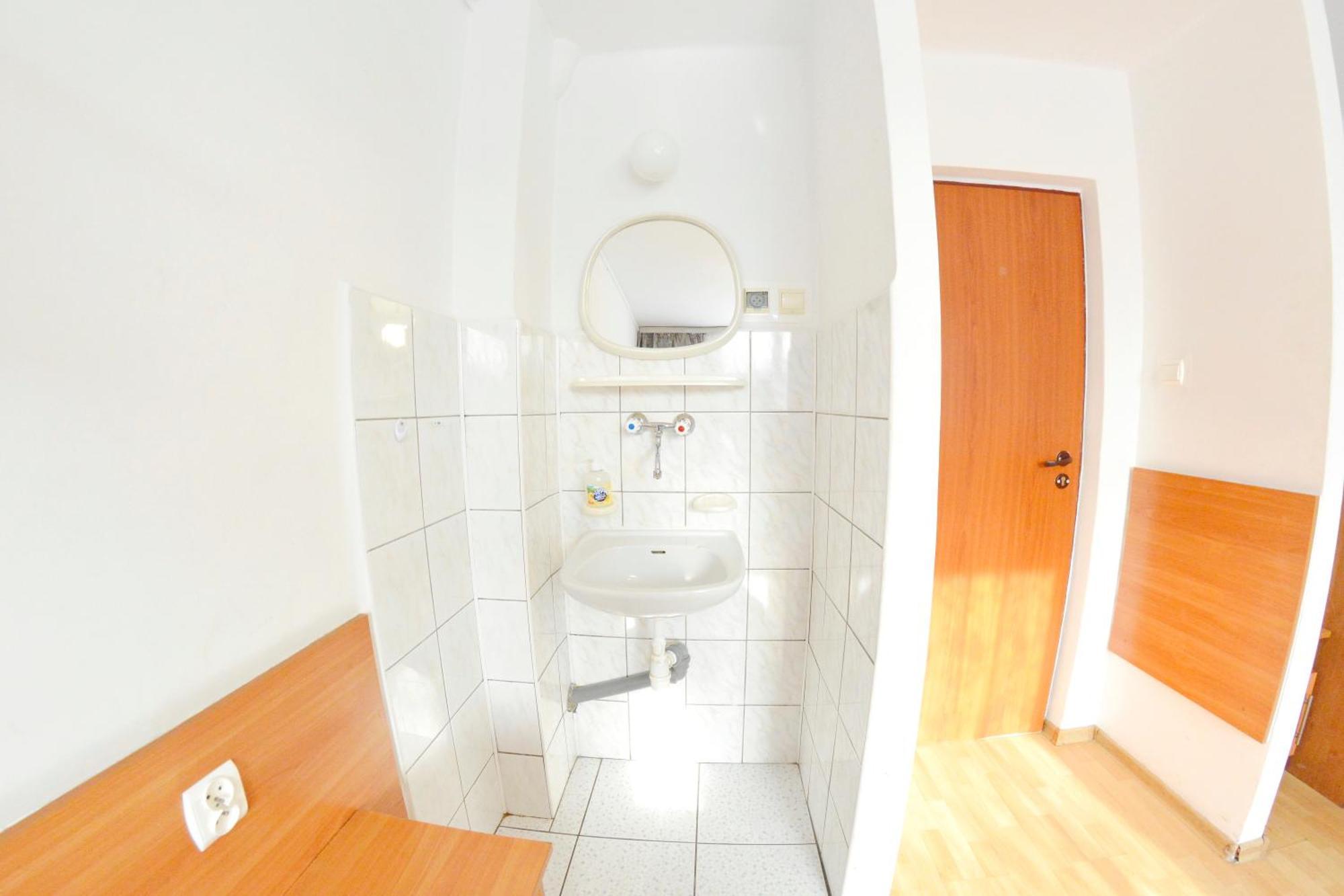 Twoj Hostel Ruda Slaska Extérieur photo
